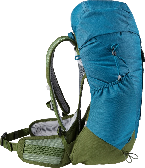 Deuter AC Lite 28 SL denim/pine (Damen)
