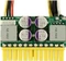 Mini-Box PicoPSU-160-XT Kit 120W, Wandlerplatine Vorschaubild