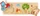 HABA Greifpuzzle Bauernhof (2012172001)