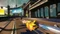 WipEout: Omega Collection (PS4) Vorschaubild