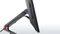 Lenovo ThinkCentre E93z, Core i5-4430S, 4GB RAM, 128GB SSD Vorschaubild
