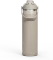 CamelBak Thrive Chug Isolierflasche 739ml stone grey Vorschaubild