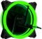 AeroCool Rev RGB, 120mm Vorschaubild