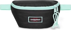 Eastpak Springer Bauchtasche kontrast polar