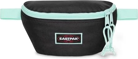 Eastpak Springer Bauchtasche