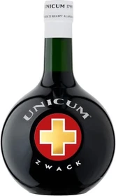 Unicum Zwack 3l