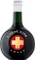 Unicum Zwack Likör Vorschaubild