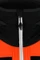 Ortovox Col Becchei Funktionsjacke crazy orange (Herren) Vorschaubild