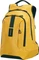 Samsonite Paradiver Light, Backpack L+, 15.6" Notebook-Rucksack, 48cm, 24l, gelb Vorschaubild