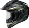 Shoei Hornet ADV 06 Vorschaubild