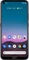 Nokia 5.4 Dual-SIM 64GB Dusk Vorschaubild
