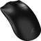 Sharkoon Fireglider One schwarz, USB Vorschaubild