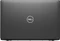 Dell Latitude 15 5500, grau, Core i5-8265U, 8GB RAM, 256GB SSD, DE Vorschaubild