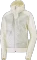 Salomon Elixir Hybrid Hooded Funktionsjacke vanilla ice (Damen) Vorschaubild