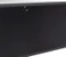 SilverStone Milo ML04, schwarz Vorschaubild