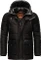 Stone Harbour Mitjaa Jacke (Herren) Vorschaubild