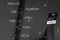 Xoro MegaPAD 2154 V7 Vorschaubild
