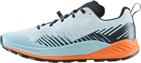 Lowa Amplux 2 misty blue/orange (Herren)