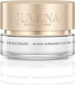 Juvena Skin Rejuvenate Intensive Nourishing Day Cream, 50ml