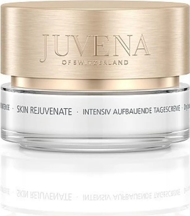 Juvena Skin Rejuvenate Intensive Nourishing Day Cream, 50ml