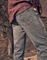 Wrangler Frontier Jeans marshall (Herren) Vorschaubild