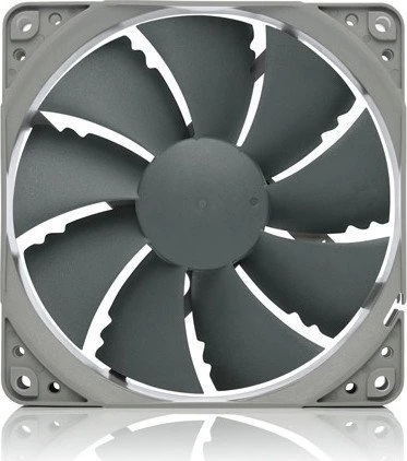 Noctua NF-P12 redux-900, 120mm