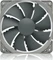 Noctua NF-P12 redux-900, 120mm Vorschaubild