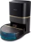 Philips HomeRun 7000 Series Aqua Vorschaubild