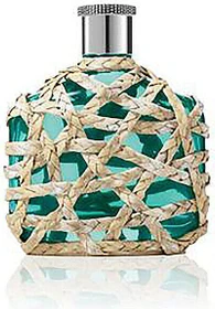John Varvatos XX Artisan Teal Eau de Toilette, 75ml
