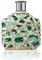 John Varvatos XX Artisan Teal Eau de Toilette Vorschaubild