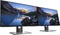 Dell UltraSharp U2718Q, 27" Vorschaubild