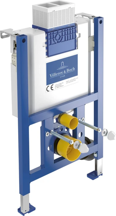 Villeroy & Boch Viconnect