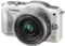 Panasonic Lumix DMC-GF5 Vorschaubild