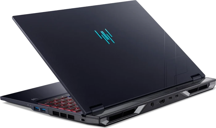 Acer Predator Helios Neo 16 PHN16-73-9915, Core Ultra 9 275HX, 32GB RAM, 1TB SSD, GeForce RTX 5070 Ti, DE