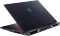 Acer Predator Helios Neo 16 PHN16-73-9915, Core Ultra 9 275HX, 32GB RAM, 1TB SSD, GeForce RTX 5070 Ti, DE Vorschaubild