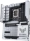 ASUS TUF Gaming Z790-BTF WIFI (Intel 1700) Vorschaubild