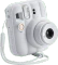Fujifilm instax mini 13 clay white Vorschaubild