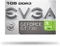 EVGA GeForce GT 730, 1GB DDR3, 2x DVI, Mini HDMI Vorschaubild