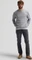 Lee Straight Fit XM Jeans notorious (Herren) Vorschaubild