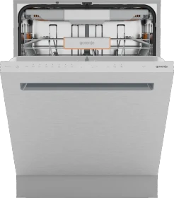 Gorenje G600 ULTRA16BUAESX