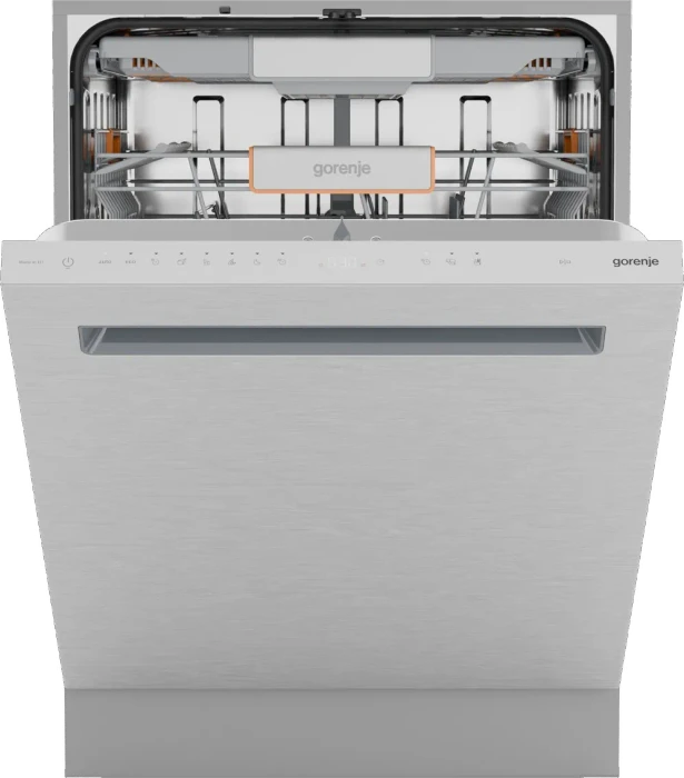 Gorenje G600 ULTRA16BUAESX