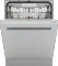 Gorenje G600 ULTRA16BUAESX Vorschaubild