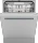 Gorenje G600 ULTRA16BUAESX (746148)