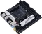 Biostar B550T-Silver (AMD AM4) Vorschaubild