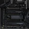 Seagate FireCuda 530 Heatsink SSD +Rescue - Beskar Ingot Special Edition 1TB, M.2 2280 / M-Key / PCIe 4.0 x4, Kühlkörper Vorschaubild