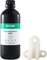 eSUN Hard-Tough Resin White, 1.00kg Vorschaubild