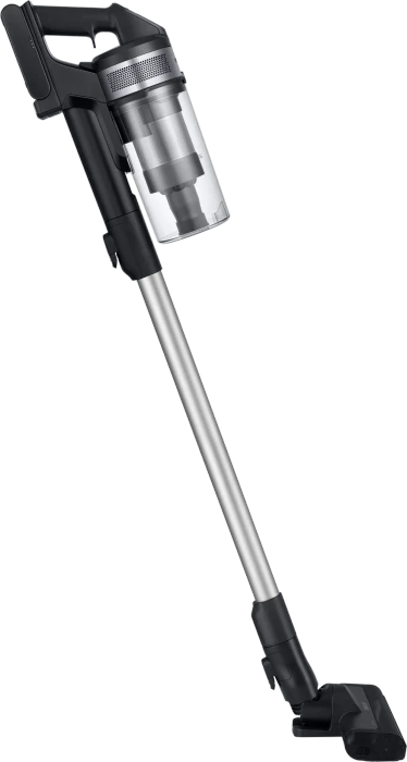 Samsung Jet 65 PetPRO Akku-Handstaubsauger
