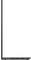 Lenovo ThinkVision M14d, 14" Vorschaubild