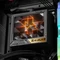 Thermalright Mjolnir Vision 360 UB Pro ARGB Black, schwarz Vorschaubild