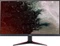 Acer Nitro VG0 VG270bmiix, 27" Vorschaubild